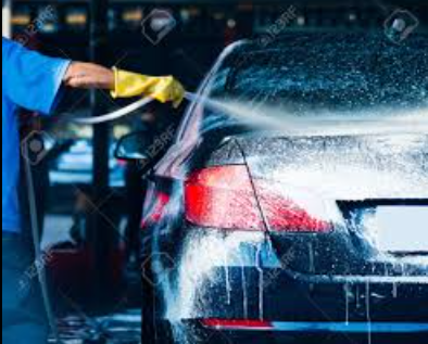 Car Servicing Image 2