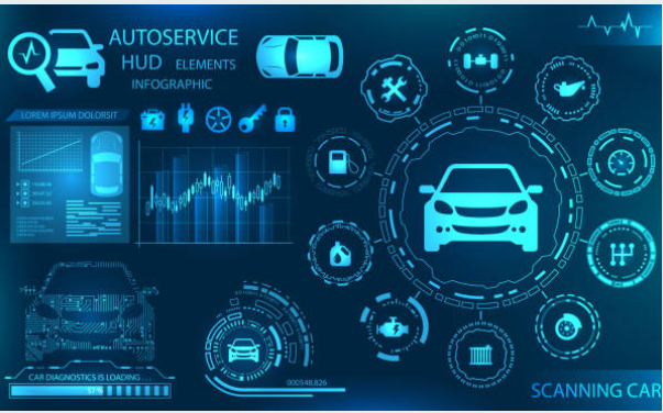 Scanner Diagnostic Test Image 2